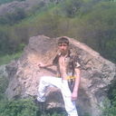  ,    , 38 ,   ,   , c 