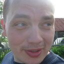  ,   Aleksei, 43 ,   ,   