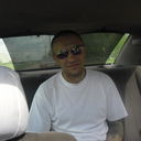  ,   , 41 ,   ,   , c , 