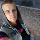 ���������� �����, ���� ������� ����, 27 ���, ������������ ��� ������, ����� � ���������