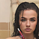 ���������� ������, ���� ������� ������, 24 ����, ������������ ��� ������, ����� � ���������, c�������� ���������, ���������