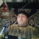  ,   Egor, 32 ,   ,   
