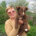 ���������� �������, ���� ������� �������, 62 ����, ������������ ��� ������, ����� � ���������, c�������� ���������