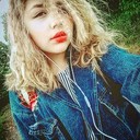  ,   , 25 ,   ,   , c 