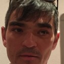 ���������� ������, ���� ������� �������, 50 ���, ������������ ��� ������, ����� � ���������, c�������� ���������