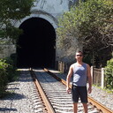  ,   , 33 ,   ,   