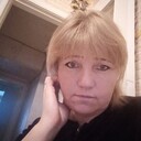  ,   , 48 ,   ,   