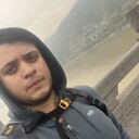  Ortakoy,   , 31 ,   ,   