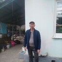 ���������� ���������, ���� ������� ���������, 65 ���, ������������ ��� ������, ����� � ���������