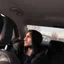 ���������� ������, ���� ������� ����, 29 ���, ������������ ��� ������, ����� � ���������