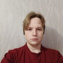 ���������� �����, ���� ����� Roman, 22 ����, ������������ ��� ������, ����� � ���������, c�������� ���������, ���������