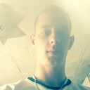  -,   , 29 ,   ,   , c 