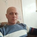 ���������� �����, ���� ������� Sergej, 50 ���, ������������ ��� ������, ����� � ���������