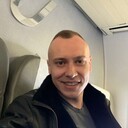  ,   , 33 ,   ,   , c , 