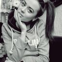  ,   , 29 ,   ,   , c , 