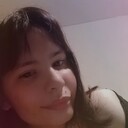 ���������� ���������, ���� ������� ���������, 26 ���, ������������ ��� ������, ����� � ���������, c�������� ���������, ���������