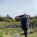  ,   Lera, 40 ,   ,   , c 