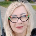 ���������� ������ ��������, ���� ������� ��������, 58 ���, ������������ ��� ����� � ���������