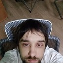 ���������� ��������, ���� ������� �������, 39 ���, ������������ ��� ������, ����� � ���������, c�������� ���������