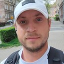  -,   Aleksandr, 33 ,   ,   