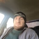  ,   Ali, 35 ,   ,   
