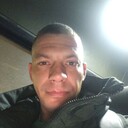 ���������� ��������, ���� ������� ����, 35 ���, ������������ ��� c�������� ���������