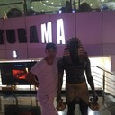 ���������� ������, ���� ������� �����, 38 ���, ������������ 