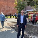 ���������� ������ ��������, ���� ������� ������, 53 ����, ������������ ��� ������, ����� � ���������, c�������� ���������