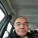  ,   , 58 ,  