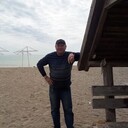  ,   , 57 ,   c 