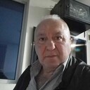 Obrenovac,   , 61 ,   ,   , c 