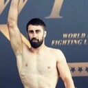 ���������� �����-���������, ���� ������� ����, 34 ����, ������������ ��� c�������� ���������