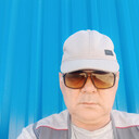  ,   , 60 ,   ,   , c , 