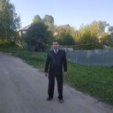 ���������� �������, ���� ������� ����, 39 ���, ������������ ��� ������