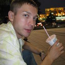 ���������� ������, ���� ������� Ramzes, 43 ����, ������������ ��� ������, ����� � ���������, c�������� ���������