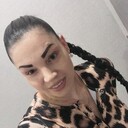 ���������� �������, ���� ������� ��������, 36 ���, ������������ ��� c�������� ���������