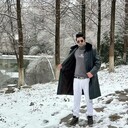  Saraphi,   Yes Man, 26 ,   ,   , c , 