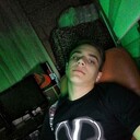 ���������� ���������, ���� ����� Serega, 25 ���, ������������ ��� ������, ����� � ���������