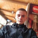 ���������� �����������, ���� ����� �����, 21 ���, ������������ ��� ������, ����� � ���������