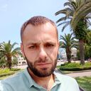  ,   , 32 ,     , c 