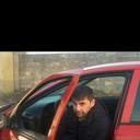 ���������� ���, ���� ������� Nofal, 41 ���, ������������ ��� ������, ����� � ���������, c�������� ���������