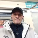 ���������� �����-���������, ���� ������� ������, 47 ���, ������������ ��� c�������� ���������