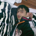  ,   Orxan, 38 ,   
