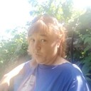 ���������� �����������, ���� ������� �������, 39 ���, ������������ ��� ������, c�������� ���������