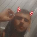  ,   , 22 ,   ,   , 