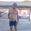 ���������� ������, ���� ������� ����, 34 ����, ������������ ��� ������, ����� � ���������, c�������� ���������