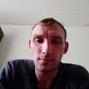 ���������� ����-���������, ���� ������� ���������, 35 ���, ������������ ��� ������, ����� � ���������, ���������