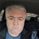 ���������� �������, ���� ������� �����, 56 ���, ������������ ��� ������, ����� � ���������