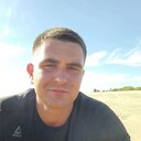 ���������� ��������, ���� ������� ������, 27 ���, ������������ ��� ������, ����� � ���������