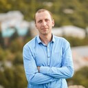 ���������� ���������, ���� ������� ���������, 36 ���, ������������ ��� ������, ����� � ���������